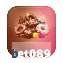 BET089 — ikon APK