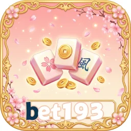 bet193