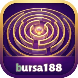 bursa188
