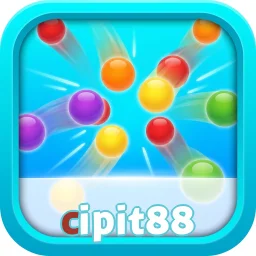 cipit88