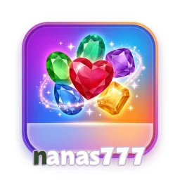 nanas777