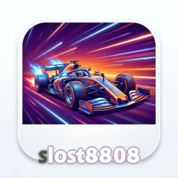 slost8808