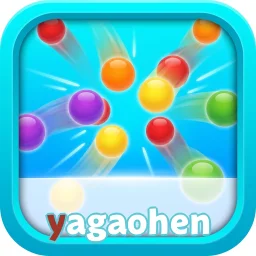 YAGAOHEN — ikon APK